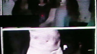 3 lovely College girls give applause seeing my strip show