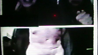 2 College girls squeels of dirty delight for my bare ass (+ sound )