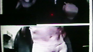 2 College girls squeels of dirty delight for my bare ass (+ sound )