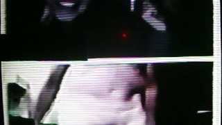 2 College girls squeels of dirty delight for my bare ass (+ sound )