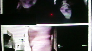 2 College girls squeels of dirty delight for my bare ass (+ sound )