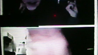 2 College girls squeels of dirty delight for my bare ass (+ sound )