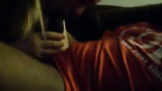 teenage-cazzo grosso nero two - EroProfile