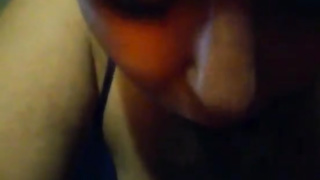 teenage-cazzo grosso nero two - EroProfile