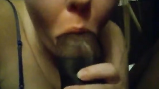 teenage-cazzo grosso nero two - EroProfile