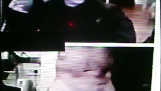 3 college girls love my strip show (+ sound )