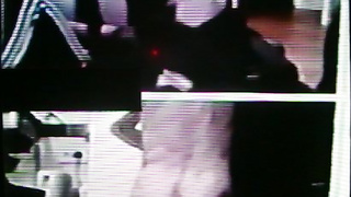 3 college girls love my strip show (+ sound )