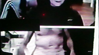 3 college girls love my strip show (+ sound )