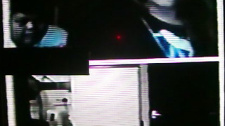 3 of my strip shows excites separate College girls (+ sound )