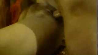 CDI - Raw Chixxx - episode 13 - vid 1