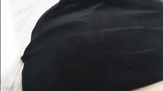 I love seducing my nephew to bang.