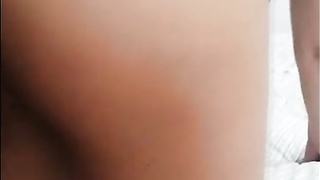 I love seducing my nephew to bang.