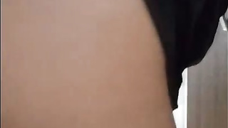 I love seducing my nephew to bang.