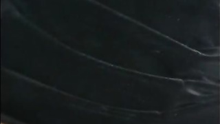 I love seducing my nephew to bang.