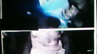 3 College girls excited by my spread bare ass cheeks (+ sound )