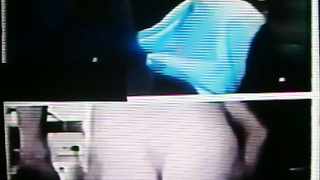 3 College girls excited by my spread bare ass cheeks (+ sound )