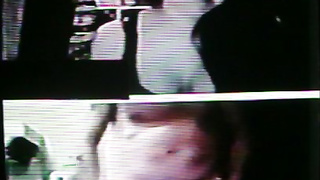 Elegant College girl enjoys enticing my growing dick