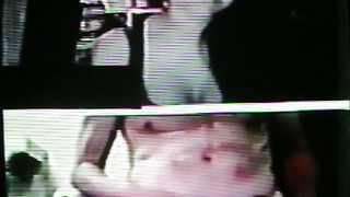 Elegant College girl enjoys enticing my growing dick