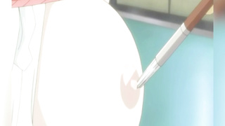 Trampy honey is opening up her gams broad open to get nailed until she gets fully satiated