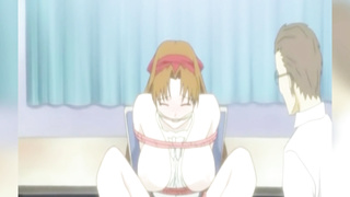 Trampy honey is opening up her gams broad open to get nailed until she gets fully satiated