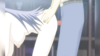 Trampy honey is opening up her gams broad open to get nailed until she gets fully satiated