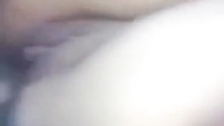 Desi bangla intercourse Village woman