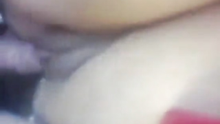 Desi bangla intercourse Village woman