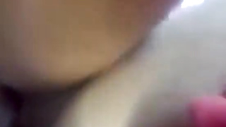 Desi bangla intercourse Village woman