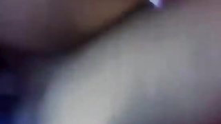 Desi bangla intercourse Village woman