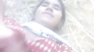 Desi bangla intercourse Village woman