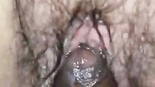 spanishladies  nailing  black dude fellow