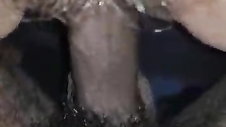 spanishladies  nailing  black dude fellow