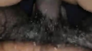 spanishladies  nailing  black dude fellow