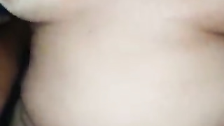 spanishladies  nailing  black dude fellow