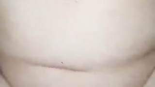 spanishladies  nailing  black dude fellow