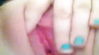 xvideos.com e4ed9fe5814a628b559f52f14f25badb