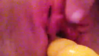 xvideos.com e4ed9fe5814a628b559f52f14f25badb