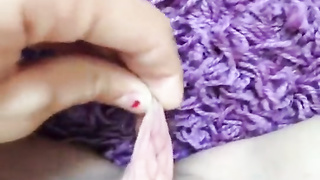 xvideos.com e4ed9fe5814a628b559f52f14f25badb