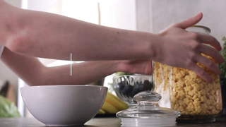 Crimson haired nubile is having a ffm 3some with pals, in the middle of the day