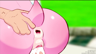 Amy Rose Motel