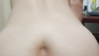 lobo542 dandole bomba