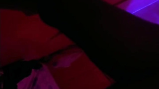 Esthefany de Chomguito Wisse