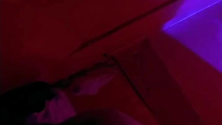 Esthefany de Chomguito Wisse