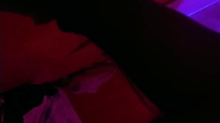 Esthefany de Chomguito Wisse