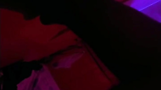 Esthefany de Chomguito Wisse