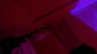 Esthefany de Chomguito Wisse