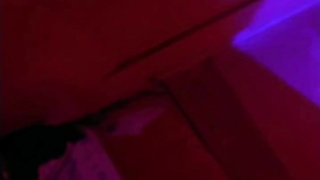 Esthefany de Chomguito Wisse