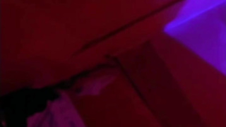 Esthefany de Chomguito Wisse