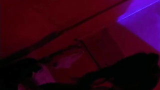 Esthefany de Chomguito Wisse