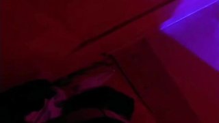 Esthefany de Chomguito Wisse